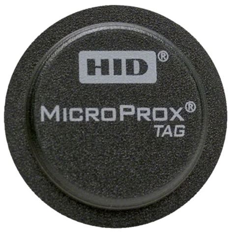 drop glue proximity rfid tag card|microprox adhesive tags.